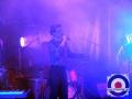 Jungstoetter (D) Pop-Kultur Festival - Palais, Kulturbrauerei, Berlin Prenzlauer Berg 21. August 2019 (4).JPG